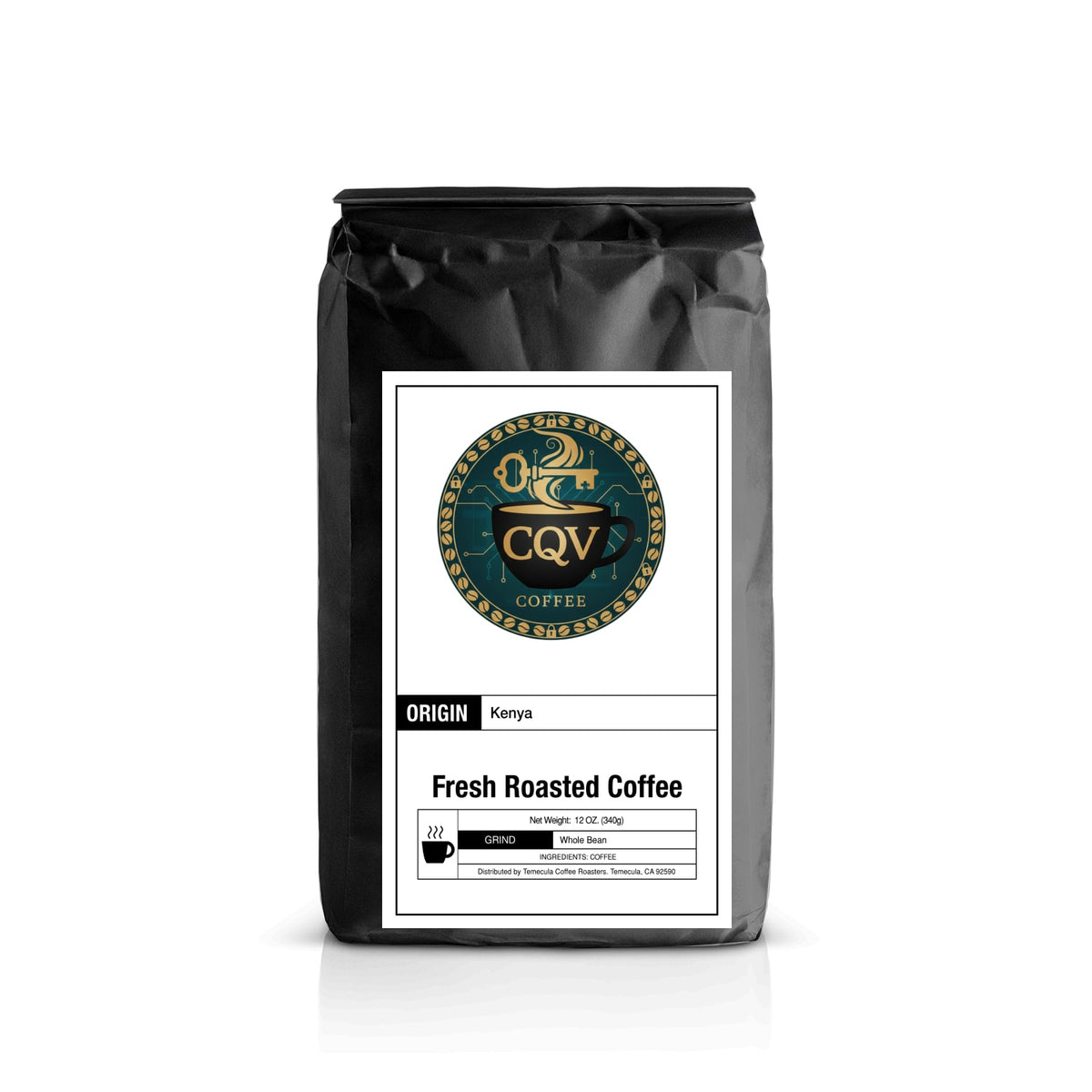 Kenya
